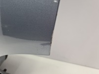 фото thumb №7, Honda cr-v iii двері лівий задня задні b-538m