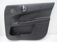 фото thumb №4, Обивка дверь f60 mini countryman 18r задняя