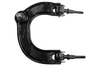 фото thumb №9, Рычаг перед верхний левый hyundai sonata 98-,