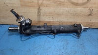 фото thumb №1, Рулевая рейка peugeot 307 2.0 hdi 02r