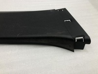 фото thumb №6, Защита стойка правая opel insignia a 13221255