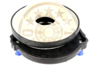 фото thumb №4, Подушка подшипник амортизатора f8-8248 optimal