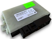 фото thumb №1, Mercedes модуль блок керування вихлопних газів a0009004613 m