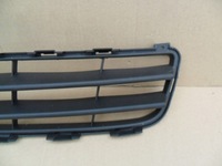 фото thumb №8, Suzuki swift sg 2008 2009 2010 решётка бампера