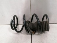 Porsche cayman 987 shock абсорбер задний 98733305109 Цена, фото thumb