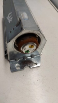 фото thumb №2, Mercedes slk r171 подушка воздушная подушка безопасности