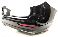 фото thumb №12, Новый org бампер задняя seat tarraco fr 6xpdc lc9x