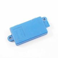 фото thumb №11, Mini r52 cabrio convertible dwa модуль система сигналізації 6949229