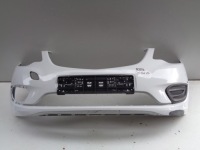 фото thumb №1, Бампер передний opel karl 15- nr 50274