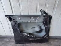 фото thumb №14, Двері ---- maserati levante 2016- ---- передні ліва