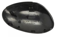 фото thumb №2, Blic 6103-01-1311857p корпус, дзеркало зовнішнє