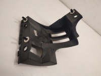 фото thumb №4, Citroen c4 grand picasso i направляющая бампера правый задняя