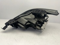 Mazda 3 3 фара full led правый  100-8n007 Доставка, фото thumb