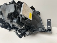 фото thumb №14, Лампа передня ліва bmw iii 3 e90 e91 ксенон 631171616679