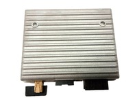 фото thumb №1, Модуль 13353284 opel astra j