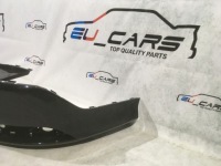 фото thumb №10, Ford focus mk3 lift st kombi бампер задня 2014-2018