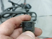 фото thumb №12, Skoda octavia iii джгут бампера перед 5e0971095cr пошкоджена