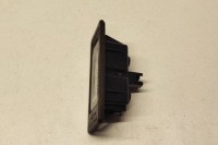 фото thumb №9, Освещение регистрации audi a3 limousine 8vs, 8vm 4g0943021 1.4l
