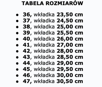 Sandały BUTY Robocze LETNIE Z PODNOSKIEM BLACHĄ 39