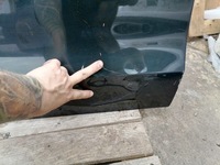 фото thumb №5, Дверь правый перед передние audi a8 d4