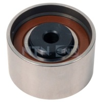 фото thumb №3, Ролик ремінь розподільного валу mazda 3 5 6 mpv 02-10 2.0
