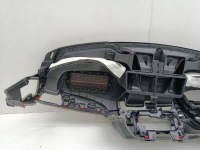 фото thumb №10, Bmw f20 f21 торпедо консоль оригинал европа