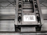 фото thumb №12, Жалюзи впуск воздуха 97112125b panamera 971