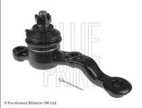 фото thumb №13, Шарова опора важеля lexus p. is200/ 300 le blue print adt38655