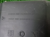 фото thumb №13, Корпус фільтра повітря smart forfour / colt vi z30 1.3 mn130286 mn135108