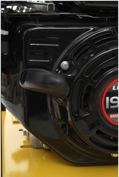 КОМПЛЕКТ МОЩНОГО ДВИГАТЕЛЯ LONCIN 5,5 Л.С., 90 КГ