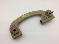 фото thumb №2, Alfa romeo 159 ручка потолочный