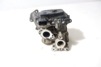 фото thumb №1, Клапан рециркуляції вихлопних газів berlingo ii lift 1.6hdi