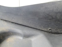 фото thumb №4, Прокладка жабо уголок kuga mk12012 rok