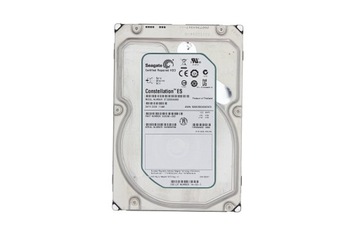 Seagate 2 ТБ 7,2 тыс. SAS 3,5 6G ST32000444SS