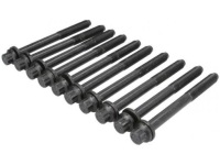 Купить Elring 709.240 набор винт головки цилиндров, фото thumb