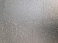 фото thumb №11, Hyundai ix35 ix 35 бампер задний задняя na pdc 86611-2y000