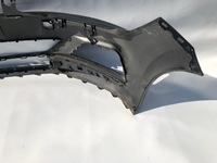 фото thumb №8, Бампер перед передний vw polo vi gti lift 2gs807221