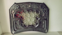 фото thumb №9, Капот двигуна mercedes e klasa w 213 16-20 a2138870203 оригінал