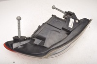 фото thumb №7, Renault megane iii лампа права задня 265500008r