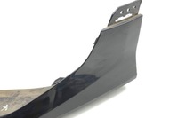 фото thumb №13, Нижня накладка бампера mini cooper f56 1020304 1.5l бензин 141kw 2024