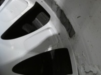 фото thumb №14, 4x диски алюминий  алюминиевые диски 3t0601025b skoda 5x112