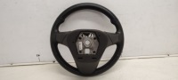фото thumb №11, Кермо багатофункціональна шкіряний шкіра opel zafira c 1,6 z16xnt