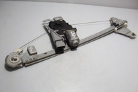 фото thumb №1, Механізм вікон лівий задня peugeot 307 i