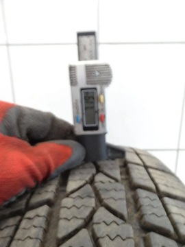 фото thumb №11, Mazda 5 cr 2006 защита подушка подушка безопасности пассажира правая cc29-gca60