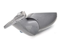 фото thumb №6, Mg zs дзеркало праве електричний 8-pin uk 5jso lift