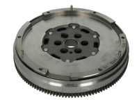 фото thumb №1, Колесо маховик citroen c3 ii, c3 picasso, c4