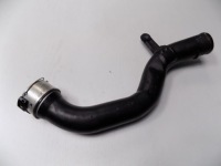 Купити Quattroporte vi 3.0 d труба інтеркулер 23609669, фото thumb