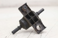 Клапан вакууму 8200849747 renault megane 3 1.5 dci Зі Шроту, фото thumb