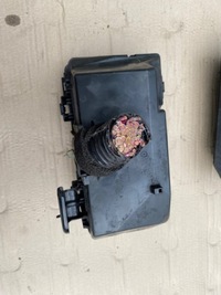 фото thumb №1, Honda civic ix 1.6 коробка корпус предохранителей