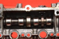 Купить Крышка клапанов корпус валы 55214530 fiat linea 1 i 1.6 multijet 105 km, фото thumb